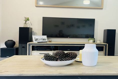 Photo of property in 163 Milton Street, Somerfield, Christchurch, 8024