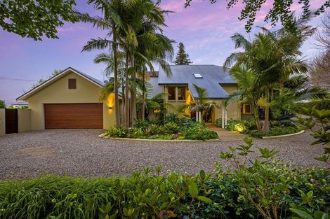 Photo of property in 329b Plummers Point Road, Whakamarama, Tauranga, 3172