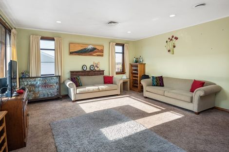 Photo of property in 89 Redwood Street, Redwoodtown, Blenheim, 7201