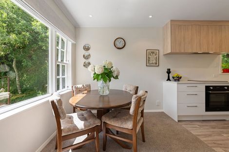 Photo of property in 7 Arden Way, Wilton, Wellington, 6012