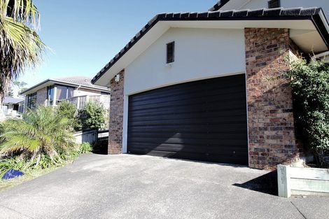 Photo of property in 45 Roberta Crescent, Orewa, 0931