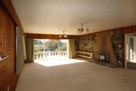 Photo of property in 3 Thwaites Place, Leamington, Cambridge, 3432