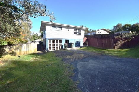 Photo of property in 68 Shoreham Street, Avondale, Auckland, 0600