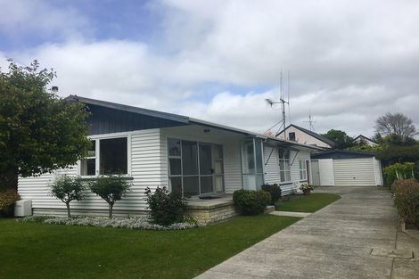 Photo of property in 47a Herbert Road, Queenwood, Hamilton, 3210