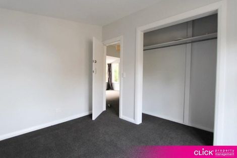 Photo of property in 11 Henry Street, Maori Hill, Dunedin, 9010