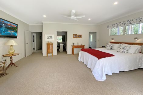 Photo of property in 11 Waipapa West Road, Waipapa, Kerikeri, 0295