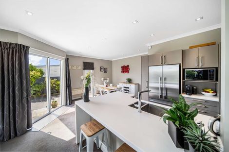 Photo of property in 62 Ascot Street, Saint Kilda, Dunedin, 9012