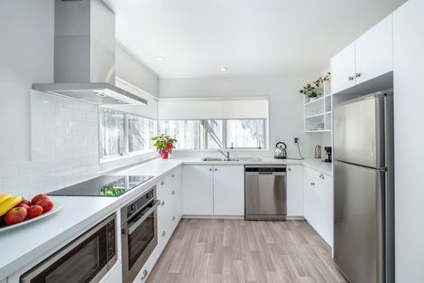 Photo of property in 15 Second Street, Lansdowne, Masterton, 5810