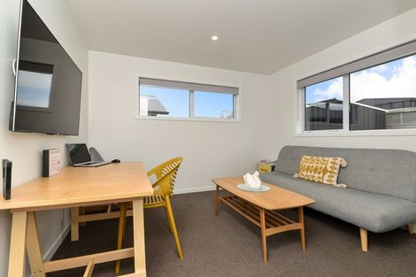 Photo of property in 61 Jarrett Terrace, Leamington, Cambridge, 3432