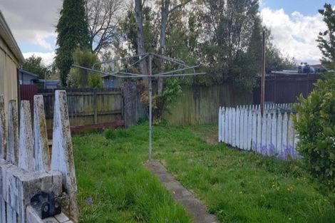 Photo of property in 52 Tureiti Place, Turangi, 3334