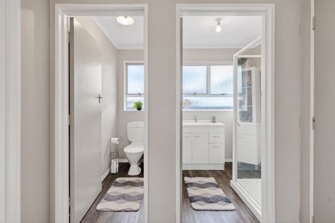 Photo of property in 2/684 Main Rd Stoke, Stoke, Nelson, 7011