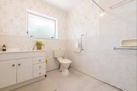 Photo of property in 7 Bolton Place, Richmond, 7020