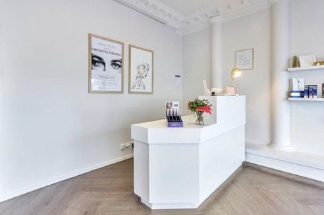 Photo of property in 1/5 Huron Street, Wainoni, Christchurch, 8061