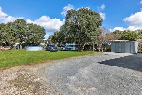 Photo of property in 148 Three Mile Bush Road, Te Kamo, Whangarei, 0112