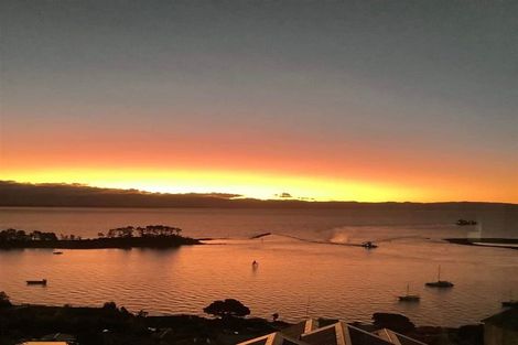 Photo of property in 42 Britannia Heights, Stepneyville, Nelson, 7010