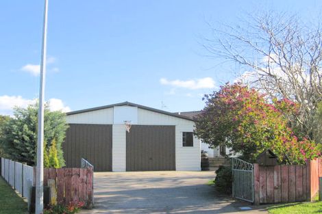 Photo of property in 9 Jasper Way, Papamoa Beach, Papamoa, 3118