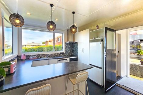 Photo of property in 14 Wray Street, Brockville, Dunedin, 9011