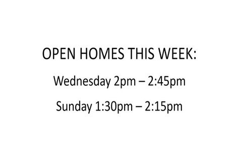 Photo of property in 3 Mackinnon Street, Marshland, 8083