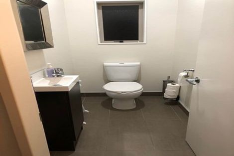 Photo of property in 12 Gifford Grove, Churton Park, Wellington, 6037