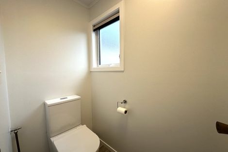 Photo of property in 34a Viewmont Drive, Harbour View, Lower Hutt, 5010
