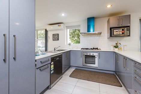 Photo of property in 37 Kauri Drive, Takanini, 2112