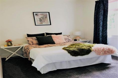 Photo of property in 329 Kihikihi Road, Te Awamutu, 3800