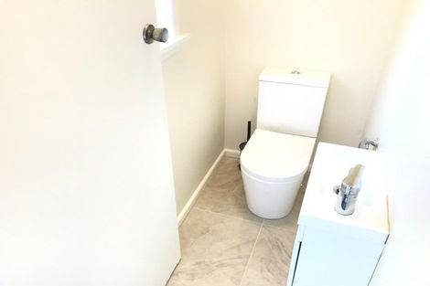 Photo of property in 5 Waitohi Street, Hornby, Christchurch, 8042