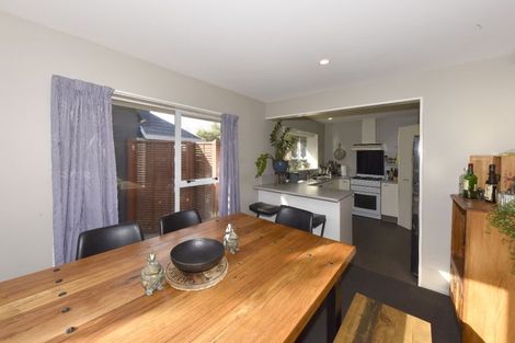 Photo of property in 15b Radnor Street, St Albans, Christchurch, 8014