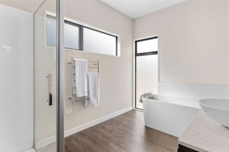 Photo of property in 5 Tideswell Lane, Huntsbury, Christchurch, 8022