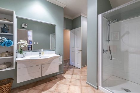 Photo of property in 130 Merton Road, Fernside, Rangiora, 7471