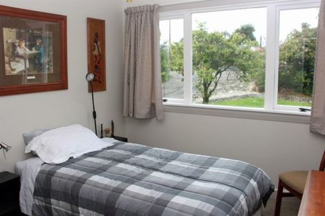 Photo of property in 418 Main Road, Kaiata, Greymouth, 7805