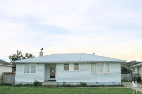 Photo of property in 31 Atkinson Street, Mangapapa, Gisborne, 4010