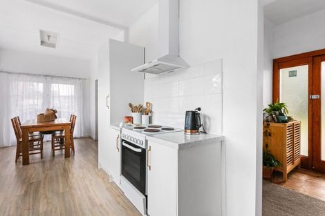 Photo of property in 210 Ormond Road, Mangapapa, Gisborne, 4010