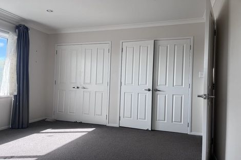 Photo of property in 873a Beach Road, Waiake, Auckland, 0630