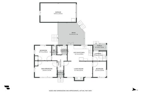 Photo of property in 1/7 Scott Road, Papakura, 2110