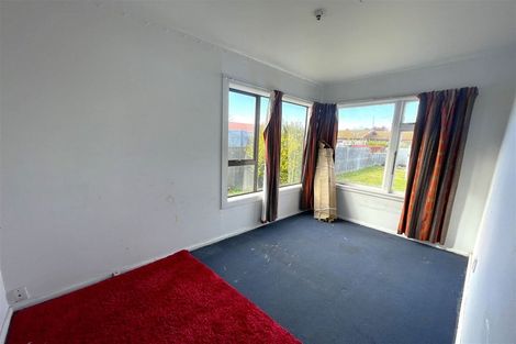 Photo of property in 119 Hansons Lane, Upper Riccarton, Christchurch, 8041