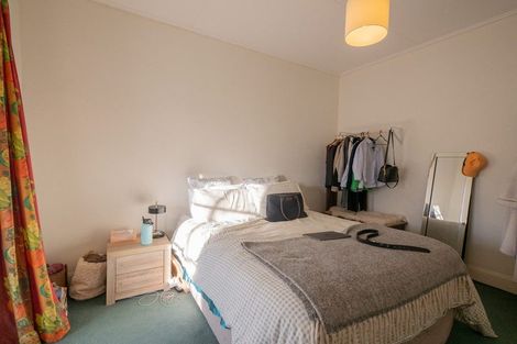 Photo of property in 83 Stafford Street, Dunedin Central, Dunedin, 9016
