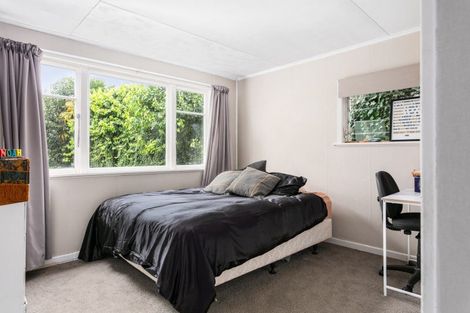 Photo of property in 210 Ormond Road, Mangapapa, Gisborne, 4010