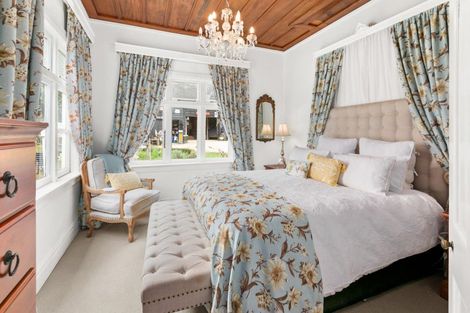 Photo of property in 3 Adolphus Street, Norsewood, 4974