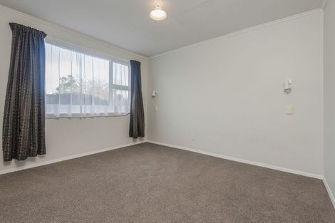 Photo of property in 10 Ilford Place, Awapuni, Palmerston North, 4412
