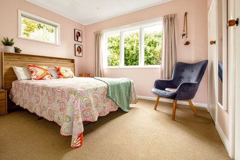 Photo of property in 33 Hillcrest Road, Kaikohe, 0405