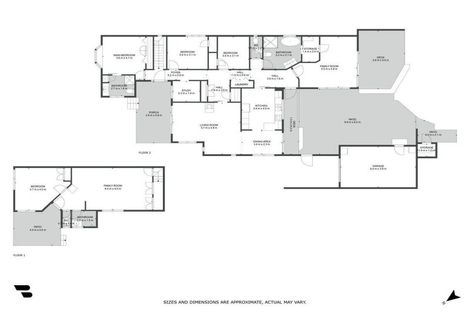 Photo of property in 56 Ranch Road, Mount Maunganui, 3116