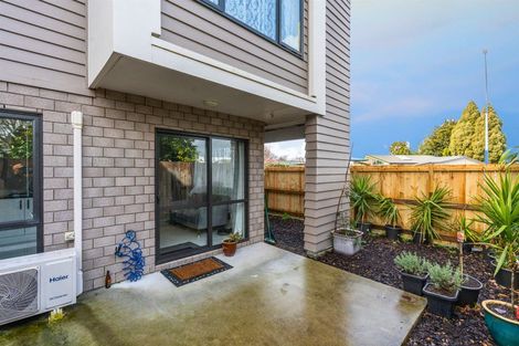 Photo of property in 1/188 Massey Street, Frankton, Hamilton, 3204