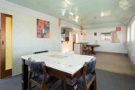 Photo of property in 18 Station Road, Paeroa, 3600