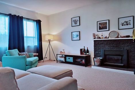 Photo of property in 929 State Highway 2 North, Wairoa, 4196