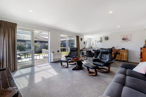 Photo of property in 6 Turnbridge Street, Pyes Pa, Tauranga, 3112