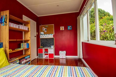 Photo of property in 33 Hillcrest Road, Kaikohe, 0405