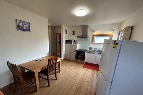 Photo of property in 5 Joyce Crescent, Greymouth, 7805