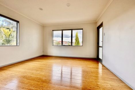 Photo of property in 47 Ransom Smyth Drive, Goodwood Heights, Auckland, 2105