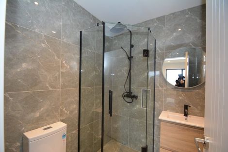 Photo of property in 25 Rana Road, Flat Bush, Auckland, 2019